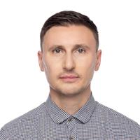 Отзыв от Кирилл - DTV виза