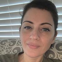 Отзыв от Тамара - Виза Destination Thailand